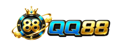qq88-vin.it.com | Trang chủ qq88-vin.it.com | hướng dẫn Trang chủ tại qq88-vin.it.com | Trang chủ mới nhất trên qq88-vin.it.com - hình ảnh - qq88-vin.it.com
