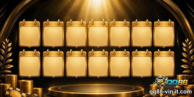 qq88-vin.it.com | GAME BÀI 3D QQ88 qq88-vin.it.com | hướng dẫn GAME BÀI 3D QQ88 tại qq88-vin.it.com | GAME BÀI 3D QQ88 mới nhất trên qq88-vin.it.com - hình ảnh - qq88-vin.it.com qq88-vin.it.com | GAME BÀI 3D QQ88 qq88-vin.it.com | hướng dẫn GAME BÀI 3D QQ88 tại qq88-vin.it.com | GAME BÀI 3D QQ88 mới nhất trên qq88-vin.it.com - hình ảnh - qq88-vin.it.com