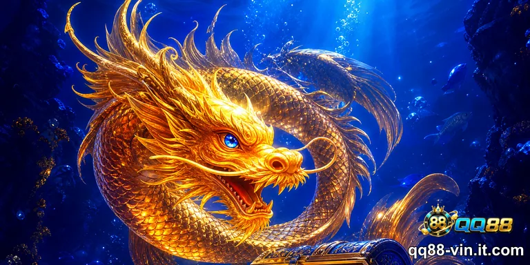 qq88-vin.it.com | Link Tải App QQ88 Chuẩn & Hướng Dẫn Cài Đặt Thành Công Ngay qq88-vin.it.com | hướng dẫn Link Tải App QQ88 Chuẩn & Hướng Dẫn Cài Đặt Thành Công Ngay tại qq88-vin.it.com | Link Tải App QQ88 Chuẩn & Hướng Dẫn Cài Đặt Thành Công Ngay mới nhất trên qq88-vin.it.com - hình ảnh - qq88-vin.it.com qq88-vin.it.com | Link Tải App QQ88 Chuẩn & Hướng Dẫn Cài Đặt Thành Công Ngay qq88-vin.it.com | hướng dẫn Link Tải App QQ88 Chuẩn & Hướng Dẫn Cài Đặt Thành Công Ngay tại qq88-vin.it.com | Link Tải App QQ88 Chuẩn & Hướng Dẫn Cài Đặt Thành Công Ngay mới nhất trên qq88-vin.it.com - hình ảnh - qq88-vin.it.com