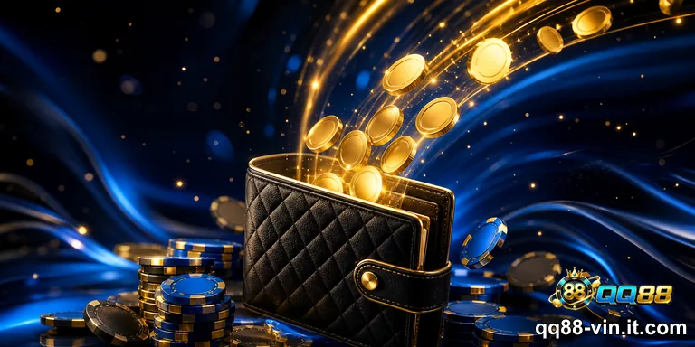 qq88-vin.it.com | BẮN CÁ QQ88 qq88-vin.it.com | hướng dẫn BẮN CÁ QQ88 tại qq88-vin.it.com | BẮN CÁ QQ88 mới nhất trên qq88-vin.it.com - hình ảnh - qq88-vin.it.com