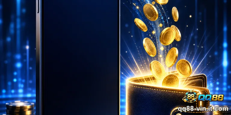 qq88-vin.it.com | KHUYẾN MÃI QQ88 qq88-vin.it.com | hướng dẫn KHUYẾN MÃI QQ88 tại qq88-vin.it.com | KHUYẾN MÃI QQ88 mới nhất trên qq88-vin.it.com - hình ảnh - qq88-vin.it.com qq88-vin.it.com | KHUYẾN MÃI QQ88 qq88-vin.it.com | hướng dẫn KHUYẾN MÃI QQ88 tại qq88-vin.it.com | KHUYẾN MÃI QQ88 mới nhất trên qq88-vin.it.com - hình ảnh - qq88-vin.it.com