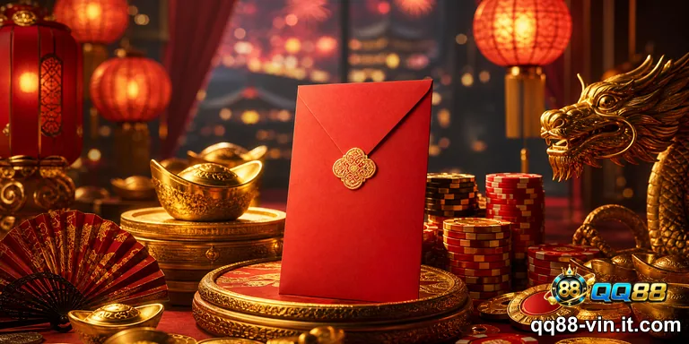 qq88-vin.it.com | ĐÁ GÀ QQ88 qq88-vin.it.com | hướng dẫn ĐÁ GÀ QQ88 tại qq88-vin.it.com | ĐÁ GÀ QQ88 mới nhất trên qq88-vin.it.com - hình ảnh - qq88-vin.it.com