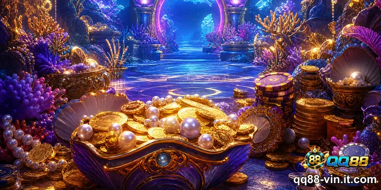 qq88-vin.it.com | QQ88 Tặng 88K – Chương Trình Tặng Tiền Dành Cho Các Game Thủ qq88-vin.it.com | hướng dẫn QQ88 Tặng 88K – Chương Trình Tặng Tiền Dành Cho Các Game Thủ tại qq88-vin.it.com | QQ88 Tặng 88K – Chương Trình Tặng Tiền Dành Cho Các Game Thủ mới nhất trên qq88-vin.it.com - hình ảnh - qq88-vin.it.com qq88-vin.it.com | QQ88 Tặng 88K – Chương Trình Tặng Tiền Dành Cho Các Game Thủ qq88-vin.it.com | hướng dẫn QQ88 Tặng 88K – Chương Trình Tặng Tiền Dành Cho Các Game Thủ tại qq88-vin.it.com | QQ88 Tặng 88K – Chương Trình Tặng Tiền Dành Cho Các Game Thủ mới nhất trên qq88-vin.it.com - hình ảnh - qq88-vin.it.com