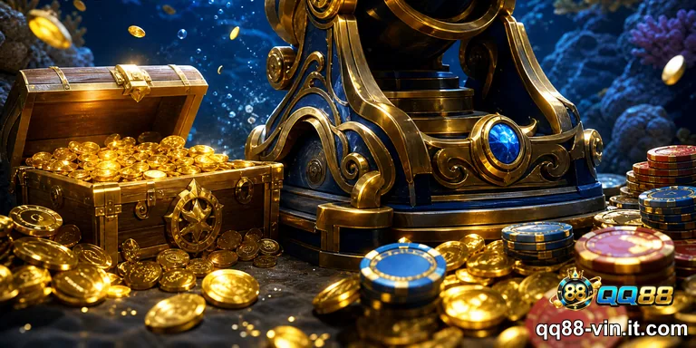 qq88-vin.it.com | Super Niubi QQ88 – Gương Mặt Vàng Trong Làng Game Nổ Hũ qq88-vin.it.com | hướng dẫn Super Niubi QQ88 – Gương Mặt Vàng Trong Làng Game Nổ Hũ tại qq88-vin.it.com | Super Niubi QQ88 – Gương Mặt Vàng Trong Làng Game Nổ Hũ mới nhất trên qq88-vin.it.com - hình ảnh - qq88-vin.it.com