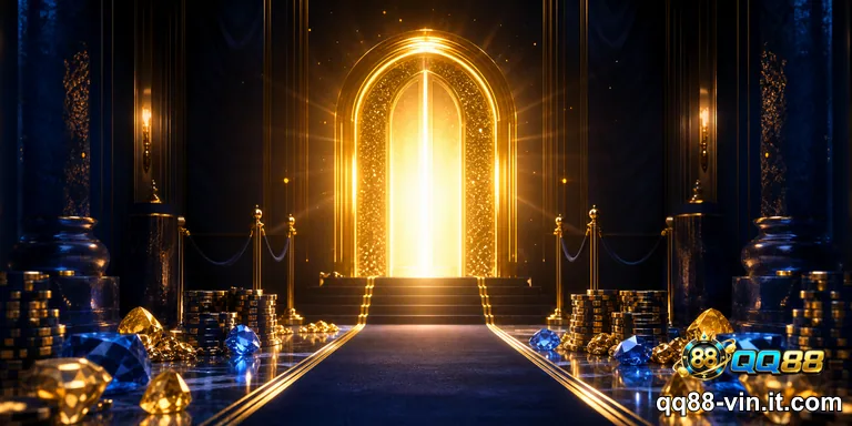qq88-vin.it.com | CASINO QQ88 qq88-vin.it.com | hướng dẫn CASINO QQ88 tại qq88-vin.it.com | CASINO QQ88 mới nhất trên qq88-vin.it.com - hình ảnh - qq88-vin.it.com