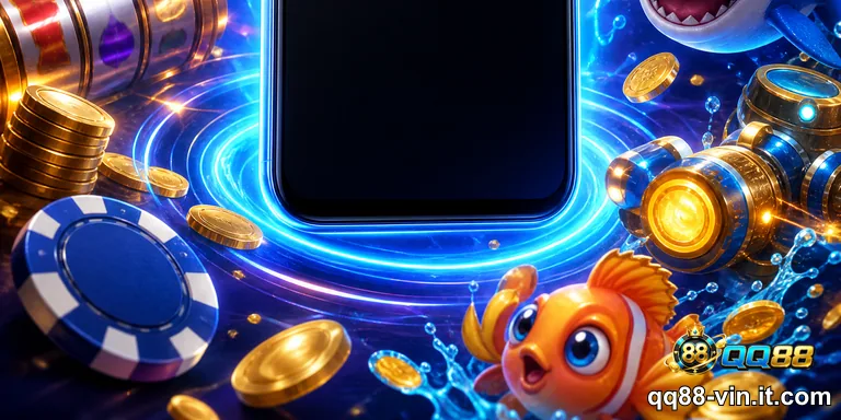 qq88-vin.it.com | CASINO QQ88 qq88-vin.it.com | hướng dẫn CASINO QQ88 tại qq88-vin.it.com | CASINO QQ88 mới nhất trên qq88-vin.it.com - hình ảnh - qq88-vin.it.com