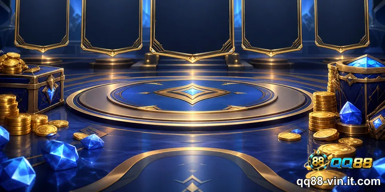 qq88-vin.it.com | CASINO QQ88 qq88-vin.it.com | hướng dẫn CASINO QQ88 tại qq88-vin.it.com | CASINO QQ88 mới nhất trên qq88-vin.it.com - hình ảnh - qq88-vin.it.com