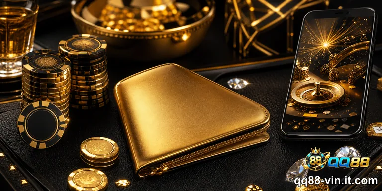 qq88-vin.it.com | CASINO QQ88 qq88-vin.it.com | hướng dẫn CASINO QQ88 tại qq88-vin.it.com | CASINO QQ88 mới nhất trên qq88-vin.it.com - hình ảnh - qq88-vin.it.com