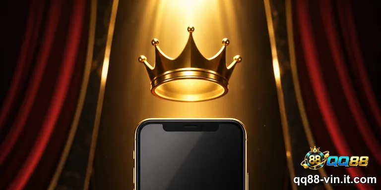 qq88-vin.it.com | Tìm Hiểu Nội Dung Chơi Có Trách Nhiệm QQ88 Quan Trọng qq88-vin.it.com | hướng dẫn Tìm Hiểu Nội Dung Chơi Có Trách Nhiệm QQ88 Quan Trọng tại qq88-vin.it.com | Tìm Hiểu Nội Dung Chơi Có Trách Nhiệm QQ88 Quan Trọng mới nhất trên qq88-vin.it.com - hình ảnh - qq88-vin.it.com qq88-vin.it.com | Tìm Hiểu Nội Dung Chơi Có Trách Nhiệm QQ88 Quan Trọng qq88-vin.it.com | hướng dẫn Tìm Hiểu Nội Dung Chơi Có Trách Nhiệm QQ88 Quan Trọng tại qq88-vin.it.com | Tìm Hiểu Nội Dung Chơi Có Trách Nhiệm QQ88 Quan Trọng mới nhất trên qq88-vin.it.com - hình ảnh - qq88-vin.it.com