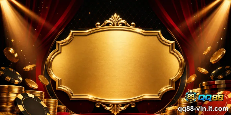 qq88-vin.it.com | CASINO QQ88 qq88-vin.it.com | hướng dẫn CASINO QQ88 tại qq88-vin.it.com | CASINO QQ88 mới nhất trên qq88-vin.it.com - hình ảnh - qq88-vin.it.com