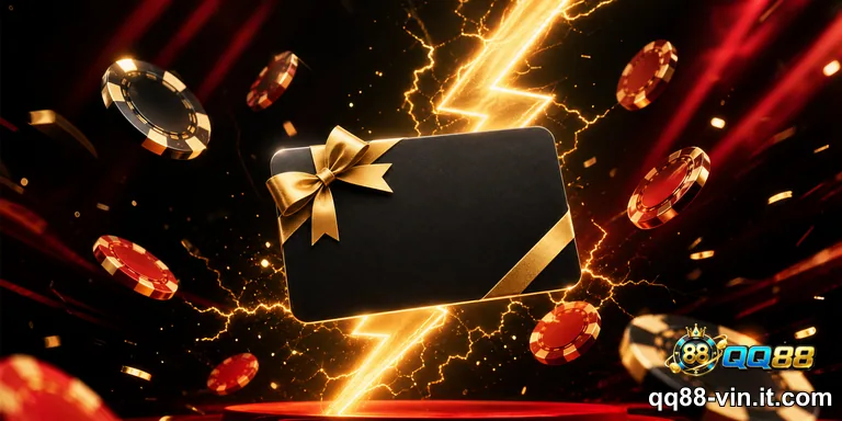 qq88-vin.it.com | CASINO QQ88 qq88-vin.it.com | hướng dẫn CASINO QQ88 tại qq88-vin.it.com | CASINO QQ88 mới nhất trên qq88-vin.it.com - hình ảnh - qq88-vin.it.com