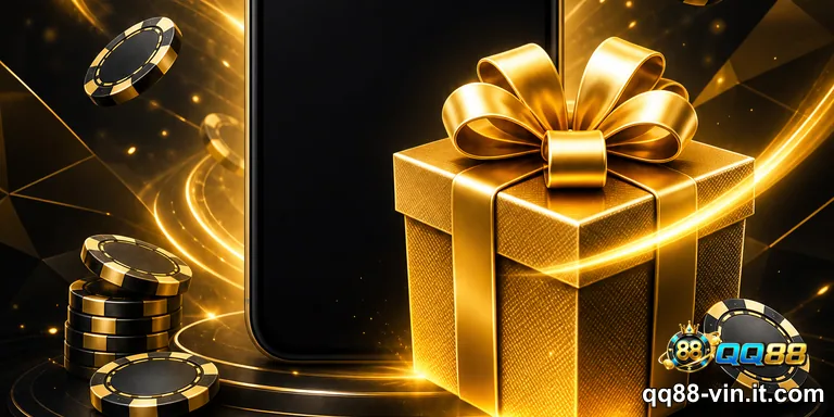 qq88-vin.it.com | Trang chủ qq88-vin.it.com | hướng dẫn Trang chủ tại qq88-vin.it.com | Trang chủ mới nhất trên qq88-vin.it.com - hình ảnh - qq88-vin.it.com