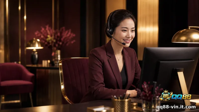 qq88-vin.it.com | qq88-vin.it.com qq88-vin.it.com | hướng dẫn qq88-vin.it.com tại qq88-vin.it.com | qq88-vin.it.com mới nhất trên qq88-vin.it.com - hình ảnh - qq88-vin.it.com