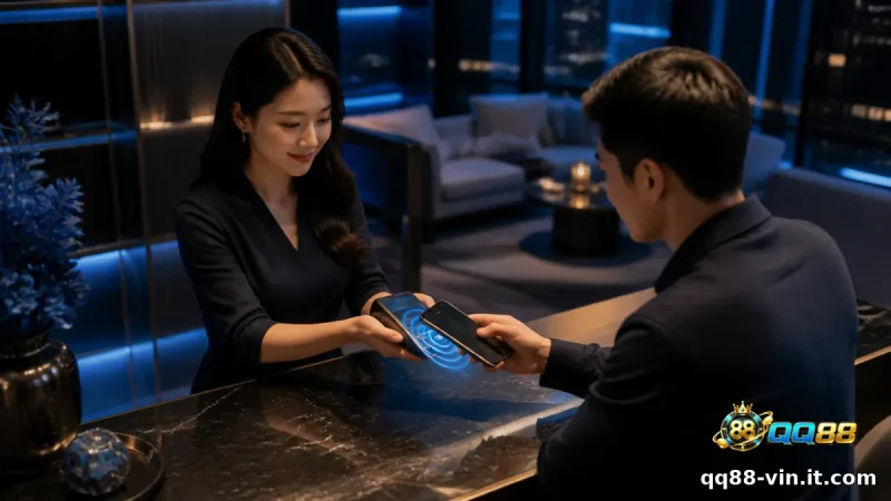 Nguồn gốc kèo nhà cái ngày mai được kiểm tra ra sao? | qq88-vin.it.com - hình ảnh - qq88-vin.it.com Nguồn gốc kèo nhà cái ngày mai được kiểm tra ra sao? | qq88-vin.it.com - hình ảnh - qq88-vin.it.com