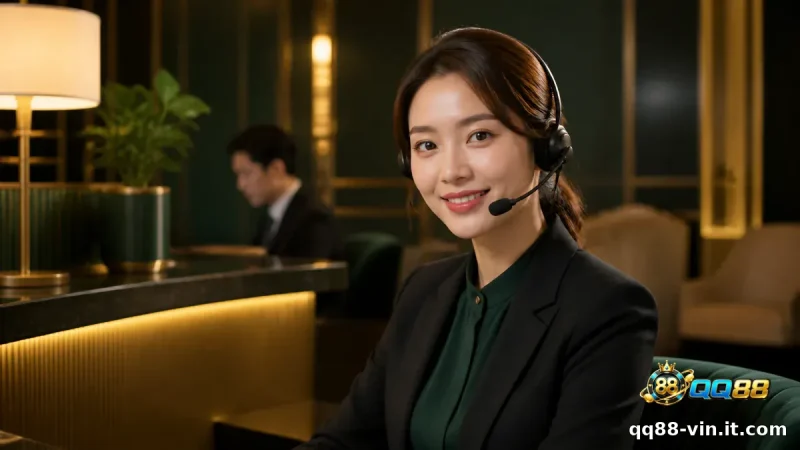 Khắc phục điểm bất thường trong nhà cái việt nam mà không đoán kết quả | qq88-vin.it.com - hình ảnh - qq88-vin.it.com Khắc phục điểm bất thường trong nhà cái việt nam mà không đoán kết quả | qq88-vin.it.com - hình ảnh - qq88-vin.it.com